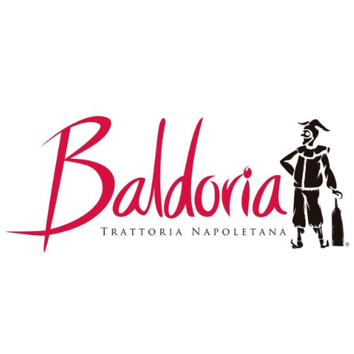 Baldoria