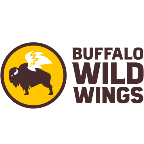 Buffalo Wild Wings